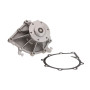 Водяний насос MAN  TGS,TGX| THERMOTEC | 51065006694, FE30679, VKPC7043, DOLZMG42, 030.918-00, WP-MN133