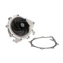 Водяний насос MAN  TGS,TGX| THERMOTEC | 51065006694, FE30679, VKPC7043, DOLZMG42, 030.918-00, WP-MN133