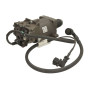 Циліндр зчеплення MAN | SACHS | 81307166111, K013727X50, 3981600000