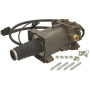 Циліндр зчеплення MAN | SACHS | 81307166111, K013727X50, 3981600000