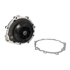 Водяний насос MAN TGM,TGS,TGX |THERMOTEC | 51065007106, FE102633,20160238760,WP-MN150