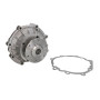 Водяний насос MAN TGM,TGS,TGX |THERMOTEC | 51065007106, FE102633,20160238760,WP-MN150