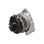 Генератор MAN TGA,TGL,TGM,TGX | BOSCH | 51261017271, 1 986 A00 918