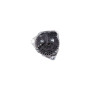 Генератор MAN TGA,TGL,TGM,TGX | BOSCH | 51261017271, 1 986 A00 918