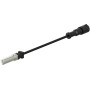 Датчик ABS DAF | WABCO | 1703797, PE066.600-00, 4410350010