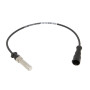 Датчик ABS DAF | WABCO | 1703797, PE066.600-00, 4410350010