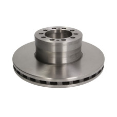 Передній гальмівний диск DAF LF | SBP | 1703801, 02-DA014