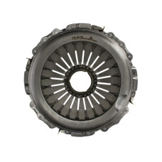 Кошик зчеплення SCANIA | SACHS| 2302254, 3482000999