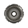Кошик зчеплення SCANIA | SACHS| 2302254, 3482000999