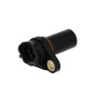Датчик числа оборотів коленвала MAN TGA,TGX,TGS | BOSCH | 51271207038, DT6.33321, 0281002662