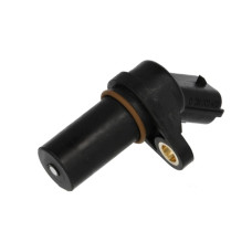Датчик числа оборотів коленвала MAN TGA,TGX,TGS | BOSCH | 51271207038, DT6.33321, 0281002662