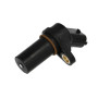 Датчик числа оборотів коленвала MAN TGA,TGX,TGS | BOSCH | 51271207038, DT6.33321, 0281002662