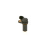 Датчик числа оборотів коленвала MAN TGA,TGX,TGS | BOSCH | 51271207038, DT6.33321, 0281002662