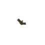 Датчик числа оборотів коленвала MAN TGA,TGX,TGS | BOSCH | 51271207038, DT6.33321, 0281002662