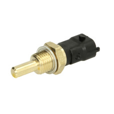 Датчик температури DAF | BOSCH | 1827058, 0281002412