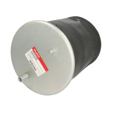 Подушка зі склянкою RVI  |MAGNUM| 7421978494, AG513090K,SP554912-K13