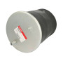 Подушка зі склянкою RVI  |MAGNUM| 7421978494, AG513090K,SP554912-K13