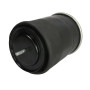 Подушка зі склянкою RVI  |MAGNUM| 7421978494, AG513090K,SP554912-K13