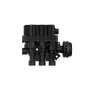 Електромагнітний клапан ECAS SCANIA | WABCO | 2084509, 4728800320