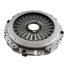 Кошик зчеплення SCANIA | FEBI | 1479574, 3482000999,FE105318