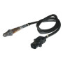 Лямбда зонд MAN TGA,TGX,TGM,TGL | BOSCH | 51154080001, 0281004107