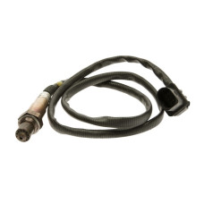 Лямбда зонд MAN TGA,TGX,TGM,TGL | BOSCH | 51154080001, 0281004107