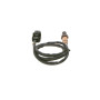 Лямбда зонд MAN TGA,TGX,TGM,TGL | BOSCH | 51154080001, 0281004107