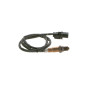 Лямбда зонд MAN TGA,TGX,TGM,TGL | BOSCH | 51154080001, 0281004107