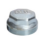 Ковпачок колеса BPW | FEBI | 0321223090, FE07594