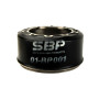 Гальмівний барабан BPW | SBP | 0310967190, 01-BP001