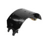 Гальмівні колодки BPW 420х200 | SP | 0509126642, 03-BP003