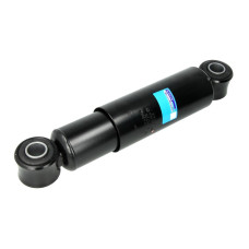 Амортизатор BPW | SACHS | 0237228302, F5004, 312561