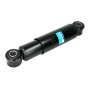 Амортизатор BPW | SACHS | 0237228302, F5004, 312561