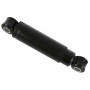 Амортизатор BPW | SACHS | 0237228302, F5004, 312561