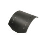 Гальмівна колодка SAF 300x200 | SBP | 3054008400, FE02550,03-SA005