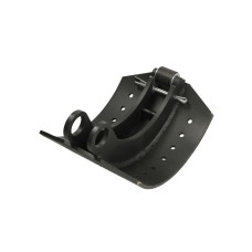 Гальмівна колодка SAF 300x200 | SBP | 3054008400, FE02550,03-SA005