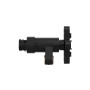 Кран рівня підлоги MB ATEGO | WABCO | 0035422618, 4410501210