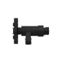 Кран рівня підлоги MB ATEGO | WABCO | 0035422618, 4410501210