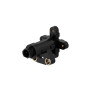 Кран рівня підлоги MB ATEGO | WABCO | 0035422618, 4410501210