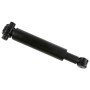 Амортизатор передній MAN TGA | SACHS | 81437026011, M0101, T1321, 311480