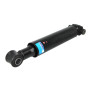 Амортизатор передній MAN TGA | SACHS | 81437026011, M0101, T1321, 311480