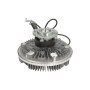 Гідромуфта MAN TGA | THERMOTEC | 51066300096, D5MA008TT