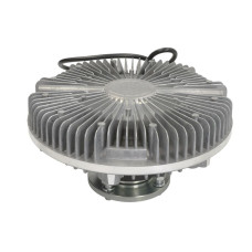 Гідромуфта MAN TGA | THERMOTEC | 51066300096, D5MA008TT