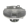 Гідромуфта MAN TGA | THERMOTEC | 51066300096, D5MA008TT