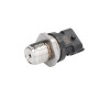 Датчик тиску палива MAN TGA | BOSCH | 51274210229, 0281002937