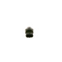 Датчик тиску палива MAN TGA | BOSCH | 51274210229, 0281002937