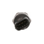 Датчик тиску палива MAN TGA | BOSCH | 51274210229, 0281002937