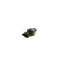 Датчик тиску палива MAN TGA | BOSCH | 51274210229, 0281002937