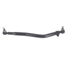 Поздовжня рульова тяга VOLVO EURO6 |CEI | 21698605, LMI38662,FE175736,220495