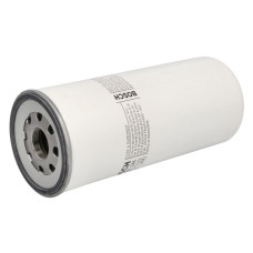 Фільтр паливний VOLVO EURO6 | BOSCH | 21879886, KC300, ,WDK 11 102/24,F026402141